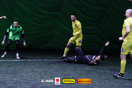 <a href="https://st.getinfootball.com/albums/1099253/694c8e176bc41_1920.jpg" target="_blank">Завантажити оригінал</a>