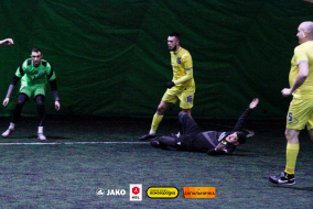<a href="https://st.getinfootball.com/albums/1099253/694c8e176bc41_1920.jpg" target="_blank">Завантажити оригінал</a>