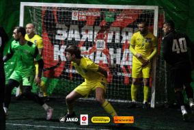 <a href="https://st.getinfootball.com/albums/1099253/694c8e1b77ff3_1920.jpg" target="_blank">Завантажити оригінал</a>