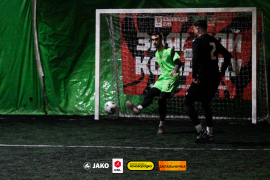 <a href="https://st.getinfootball.com/albums/1099253/694c8e1f7599c_1920.jpg" target="_blank">Завантажити оригінал</a>