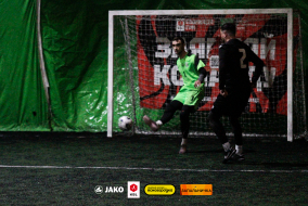 <a href="https://st.getinfootball.com/albums/1099253/694c8e1f7599c_1920.jpg" target="_blank">Завантажити оригінал</a>