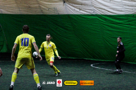 <a href="https://st.getinfootball.com/albums/1099253/694c8e24792d2_1920.jpg" target="_blank">Завантажити оригінал</a>