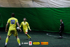 <a href="https://st.getinfootball.com/albums/1099253/694c8e24792d2_1920.jpg" target="_blank">Завантажити оригінал</a>