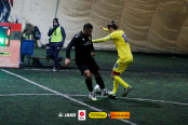 <a href="https://st.getinfootball.com/albums/1099253/694c8e2873cd0_1920.jpg" target="_blank">Завантажити оригінал</a>