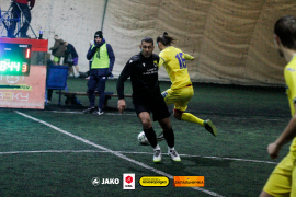 <a href="https://st.getinfootball.com/albums/1099253/694c8e2c64542_1920.jpg" target="_blank">Завантажити оригінал</a>