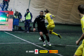 <a href="https://st.getinfootball.com/albums/1099253/694c8e2c64542_1920.jpg" target="_blank">Завантажити оригінал</a>