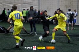 <a href="https://st.getinfootball.com/albums/1099253/694c8e30344a1_1920.jpg" target="_blank">Завантажити оригінал</a>