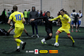 <a href="https://st.getinfootball.com/albums/1099253/694c8e30344a1_1920.jpg" target="_blank">Завантажити оригінал</a>