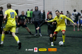 <a href="https://st.getinfootball.com/albums/1099253/694c8e345e596_1920.jpg" target="_blank">Завантажити оригінал</a>