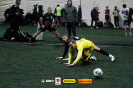 <a href="https://st.getinfootball.com/albums/1099253/694c8e3864197_1920.jpg" target="_blank">Завантажити оригінал</a>