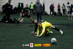 <a href="https://st.getinfootball.com/albums/1099253/694c8e3864197_1920.jpg" target="_blank">Завантажити оригінал</a>