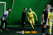 <a href="https://st.getinfootball.com/albums/1099253/694c8e3c5d8e1_1920.jpg" target="_blank">Завантажити оригінал</a>