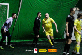 <a href="https://st.getinfootball.com/albums/1099253/694c8e3c5d8e1_1920.jpg" target="_blank">Завантажити оригінал</a>
