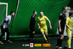 <a href="https://st.getinfootball.com/albums/1099253/694c8e3c5d8e1_1920.jpg" target="_blank">Завантажити оригінал</a>