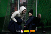 <a href="https://st.getinfootball.com/albums/1099253/694c8e3f5580a_1920.jpg" target="_blank">Завантажити оригінал</a>