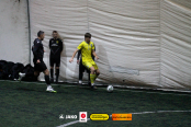 <a href="https://st.getinfootball.com/albums/1099253/694c8e4336518_1920.jpg" target="_blank">Завантажити оригінал</a>