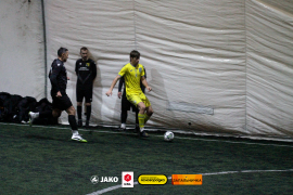 <a href="https://st.getinfootball.com/albums/1099253/694c8e4336518_1920.jpg" target="_blank">Завантажити оригінал</a>