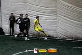 <a href="https://st.getinfootball.com/albums/1099253/694c8e4731fd7_1920.jpg" target="_blank">Завантажити оригінал</a>