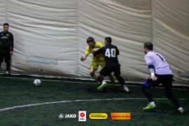<a href="https://st.getinfootball.com/albums/1099253/694c8e4b58ddc_1920.jpg" target="_blank">Завантажити оригінал</a>