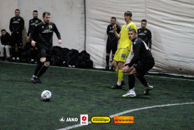 <a href="https://st.getinfootball.com/albums/1099253/694c8e4f53704_1920.jpg" target="_blank">Завантажити оригінал</a>