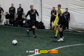 <a href="https://st.getinfootball.com/albums/1099253/694c8e535ce22_1920.jpg" target="_blank">Завантажити оригінал</a>