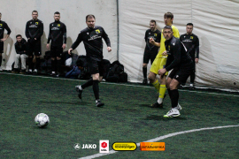 <a href="https://st.getinfootball.com/albums/1099253/694c8e535ce22_1920.jpg" target="_blank">Завантажити оригінал</a>