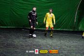 <a href="https://st.getinfootball.com/albums/1099253/694c8e575f69f_1920.jpg" target="_blank">Завантажити оригінал</a>
