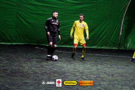 <a href="https://st.getinfootball.com/albums/1099253/694c8e575f69f_1920.jpg" target="_blank">Завантажити оригінал</a>