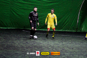 <a href="https://st.getinfootball.com/albums/1099253/694c8e575f69f_1920.jpg" target="_blank">Завантажити оригінал</a>