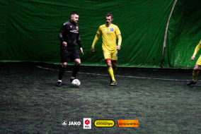 <a href="https://st.getinfootball.com/albums/1099253/694c8e5b5b906_1920.jpg" target="_blank">Завантажити оригінал</a>