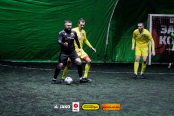 <a href="https://st.getinfootball.com/albums/1099253/694c8e5f592a0_1920.jpg" target="_blank">Завантажити оригінал</a>