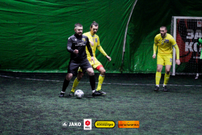 <a href="https://st.getinfootball.com/albums/1099253/694c8e5f592a0_1920.jpg" target="_blank">Завантажити оригінал</a>