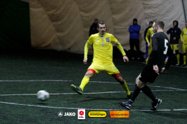 <a href="https://st.getinfootball.com/albums/1099253/694c8e6336303_1920.jpg" target="_blank">Завантажити оригінал</a>