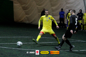 <a href="https://st.getinfootball.com/albums/1099253/694c8e6336303_1920.jpg" target="_blank">Завантажити оригінал</a>