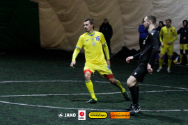 <a href="https://st.getinfootball.com/albums/1099253/694c8e6758cb7_1920.jpg" target="_blank">Завантажити оригінал</a>