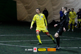 <a href="https://st.getinfootball.com/albums/1099253/694c8e6758cb7_1920.jpg" target="_blank">Завантажити оригінал</a>