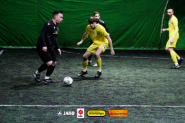 <a href="https://st.getinfootball.com/albums/1099253/694c8e6b6ba7a_1920.jpg" target="_blank">Завантажити оригінал</a>