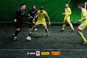 <a href="https://st.getinfootball.com/albums/1099253/694c8e6f5455f_1920.jpg" target="_blank">Завантажити оригінал</a>