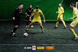 <a href="https://st.getinfootball.com/albums/1099253/694c8e6f5455f_1920.jpg" target="_blank">Завантажити оригінал</a>