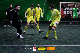 <a href="https://st.getinfootball.com/albums/1099253/694c8e734648a_1920.jpg" target="_blank">Завантажити оригінал</a>