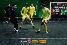 <a href="https://st.getinfootball.com/albums/1099253/694c8e734648a_1920.jpg" target="_blank">Завантажити оригінал</a>