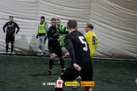 <a href="https://st.getinfootball.com/albums/1099253/694c8e7759850_1920.jpg" target="_blank">Завантажити оригінал</a>