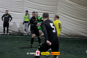 <a href="https://st.getinfootball.com/albums/1099253/694c8e7759850_1920.jpg" target="_blank">Завантажити оригінал</a>