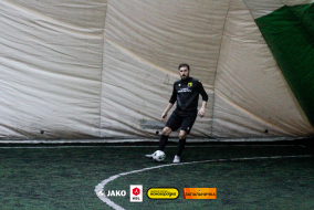 <a href="https://st.getinfootball.com/albums/1099253/694c8e7b468a5_1920.jpg" target="_blank">Завантажити оригінал</a>