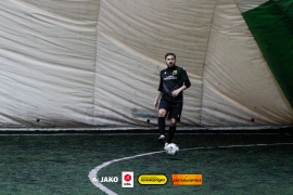 <a href="https://st.getinfootball.com/albums/1099253/694c8e7f396d7_1920.jpg" target="_blank">Завантажити оригінал</a>