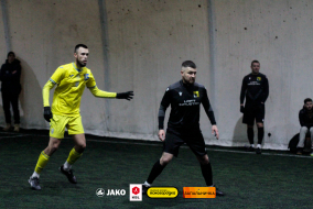 <a href="https://st.getinfootball.com/albums/1099253/694c8e83680b4_1920.jpg" target="_blank">Завантажити оригінал</a>