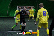 <a href="https://st.getinfootball.com/albums/1099253/694c8e8752d06_1920.jpg" target="_blank">Завантажити оригінал</a>