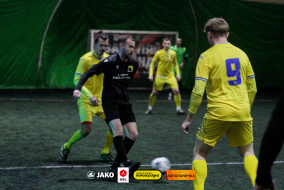 <a href="https://st.getinfootball.com/albums/1099253/694c8e8752d06_1920.jpg" target="_blank">Завантажити оригінал</a>