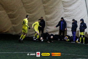 <a href="https://st.getinfootball.com/albums/1099253/694c8e8b5ee69_1920.jpg" target="_blank">Завантажити оригінал</a>
