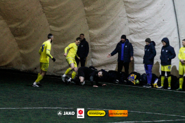 <a href="https://st.getinfootball.com/albums/1099253/694c8e8f5ad60_1920.jpg" target="_blank">Завантажити оригінал</a>